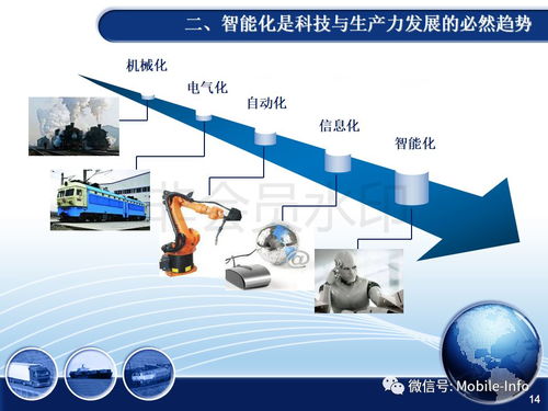 走進(jìn)智能化時代 人工智能如何驅(qū)動創(chuàng)新創(chuàng)業(yè)服務(wù)的新變革