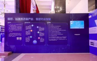 國雙攜AI大數(shù)據(jù)產(chǎn)品矩陣亮相2018世界人工智能大會(huì)，賦能智能雙創(chuàng)服務(wù)新時(shí)代