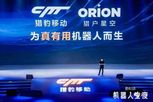 江西彩車看江西 昔日經(jīng)濟(jì)最強(qiáng)省的復(fù)興之路與人工智能雙創(chuàng)服務(wù)