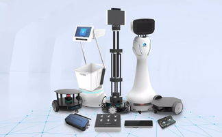 硬核一周 從蘋果、特斯拉到首汽聯姻與腦控無人機，看AI雙創服務新浪潮