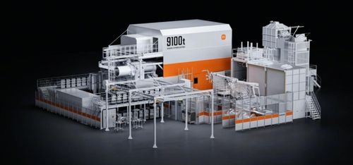 小米造車 以人工智能雙創(chuàng)服務(wù)走出一條不尋常的轉(zhuǎn)型之路