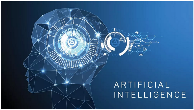 專業(yè)解讀 “智能科學(xué)與技術(shù)”是人工智能最對口的專業(yè)嗎？