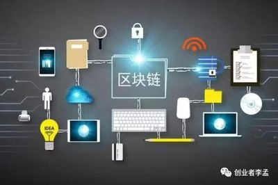 如果我國(guó)在芯片領(lǐng)域完全突破了,那么會(huì)不會(huì)在科技局全球無(wú)敵了?